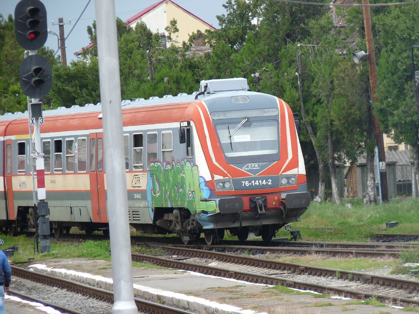 Sibiu station 2017 3
