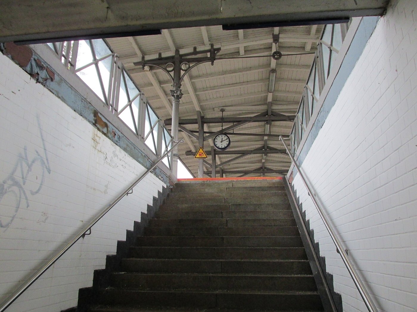 Bahnhof, 11, Holzminden, Landkreis Holzminden