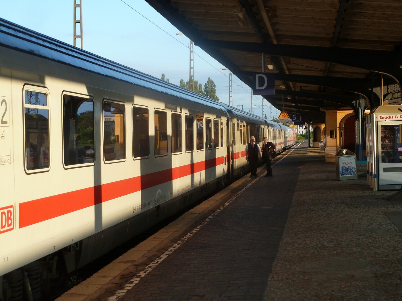 KöthenZug