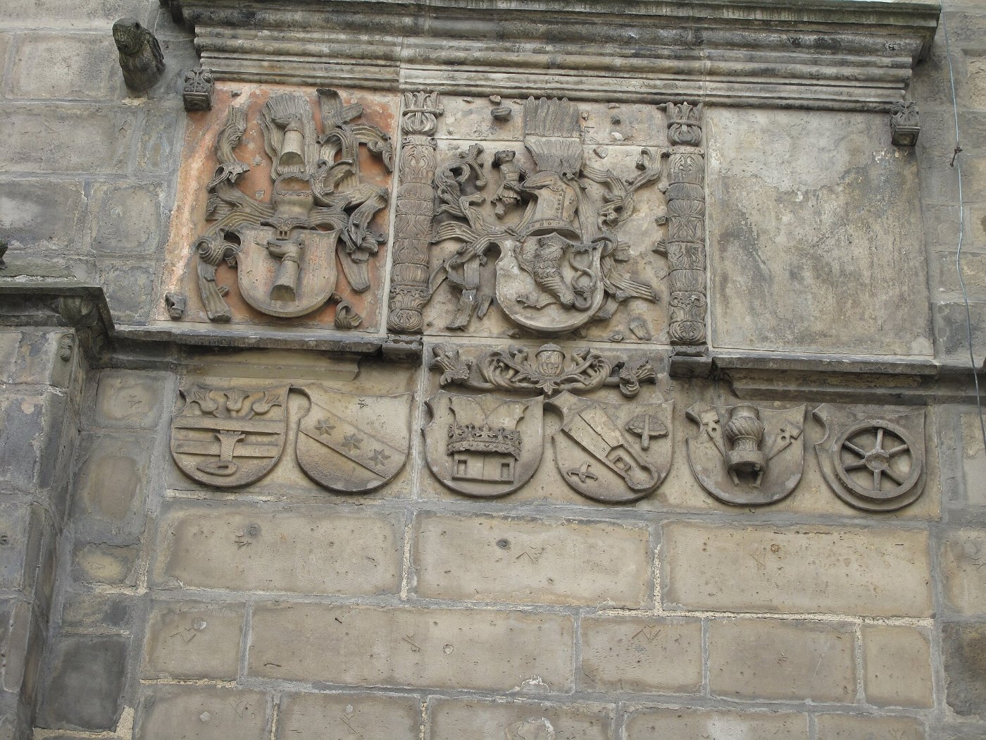 Slaný (0508)