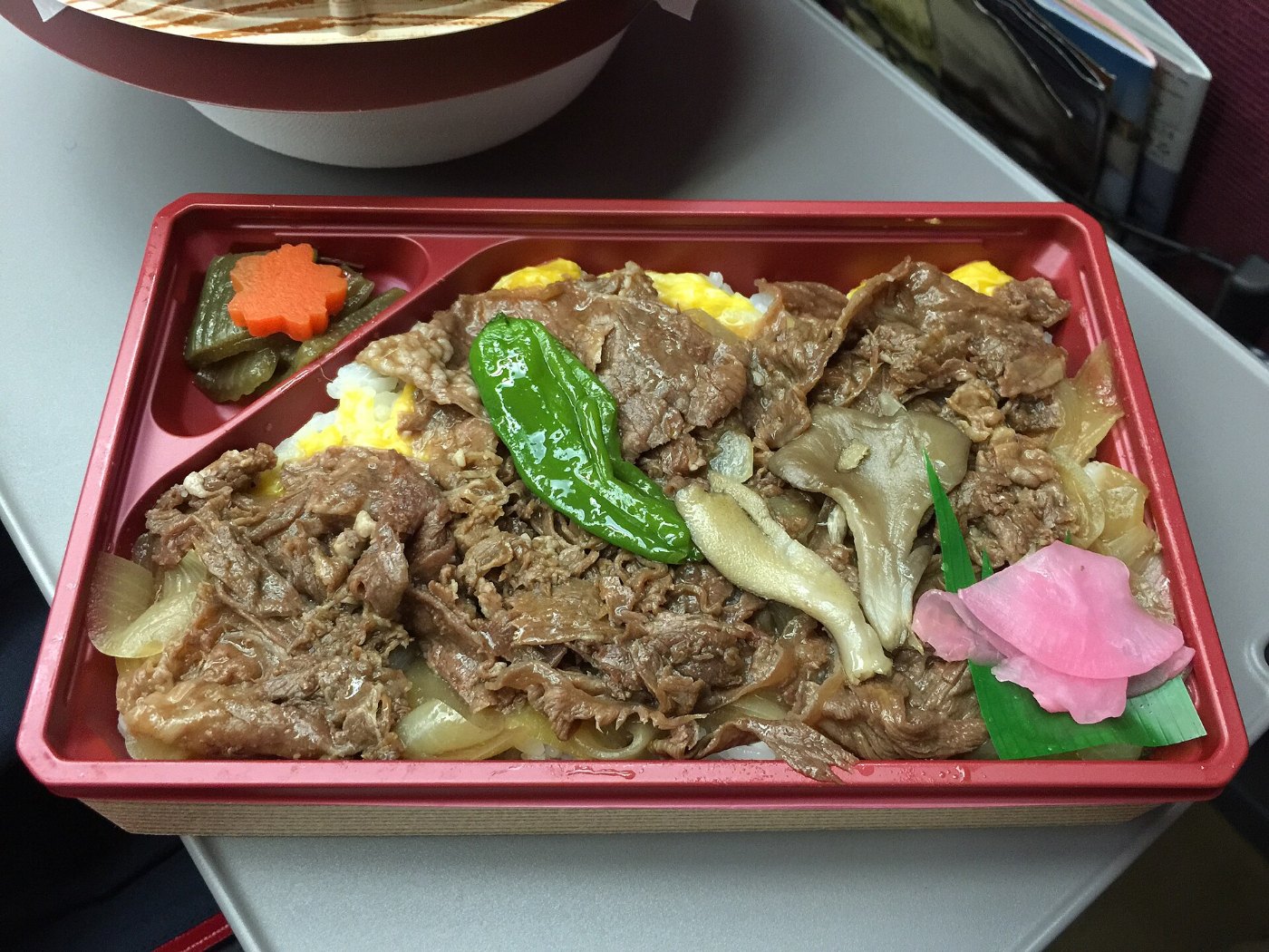 Sapporo Station, Sapporo eki, Sapporo, Hokkaido, Japan, 札幌車站, 札幌, 北海道, 日
