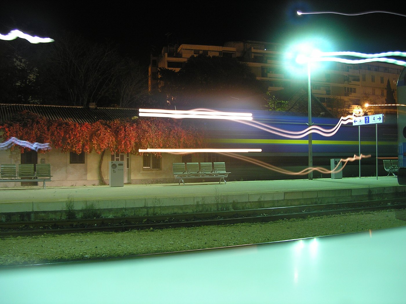 Split railway station (03)