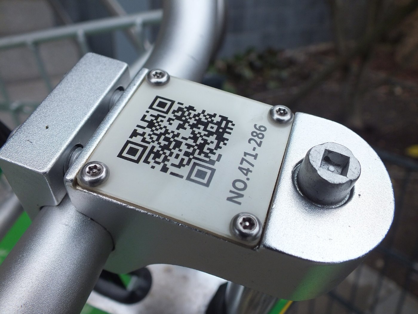 LimeBike 2018 12 10 ama fec (3)