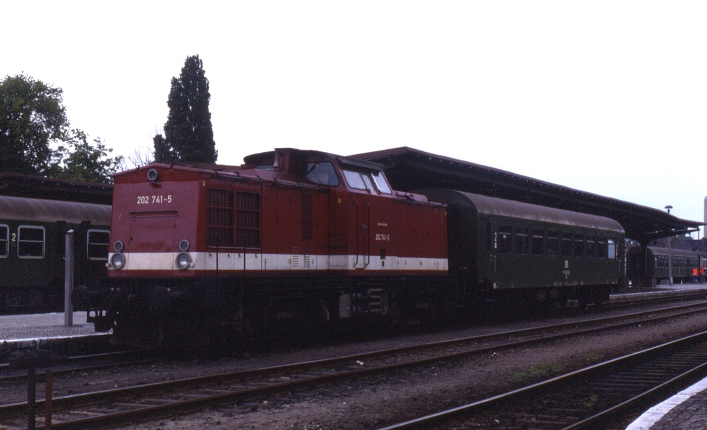 21.05.93 Salzwedel