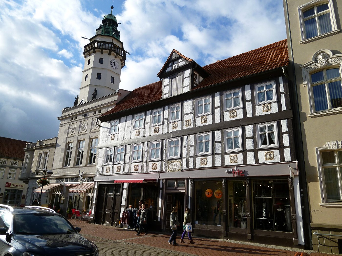 Salzwedel 11 2013 031