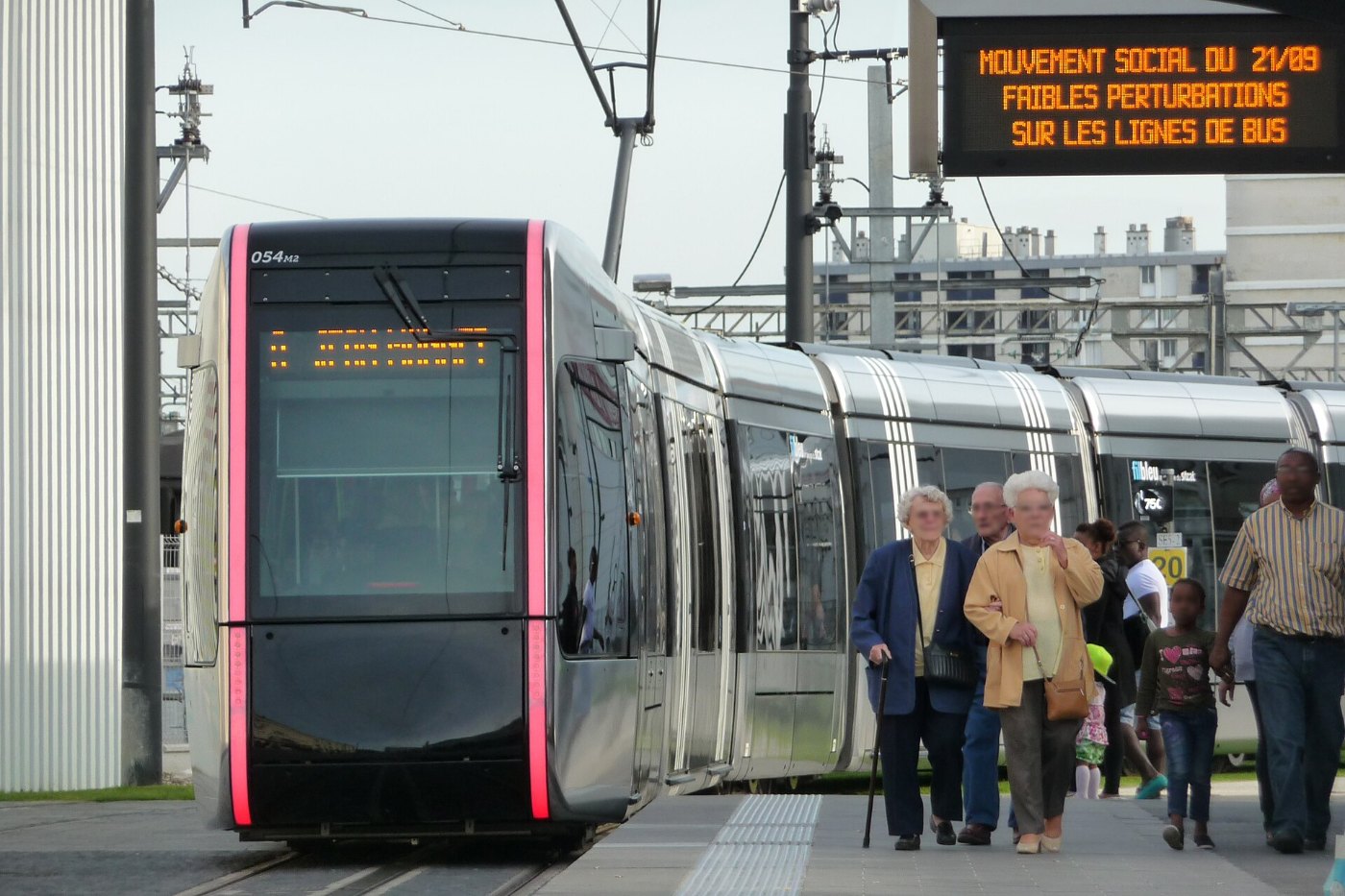 Tramway de Tours 03