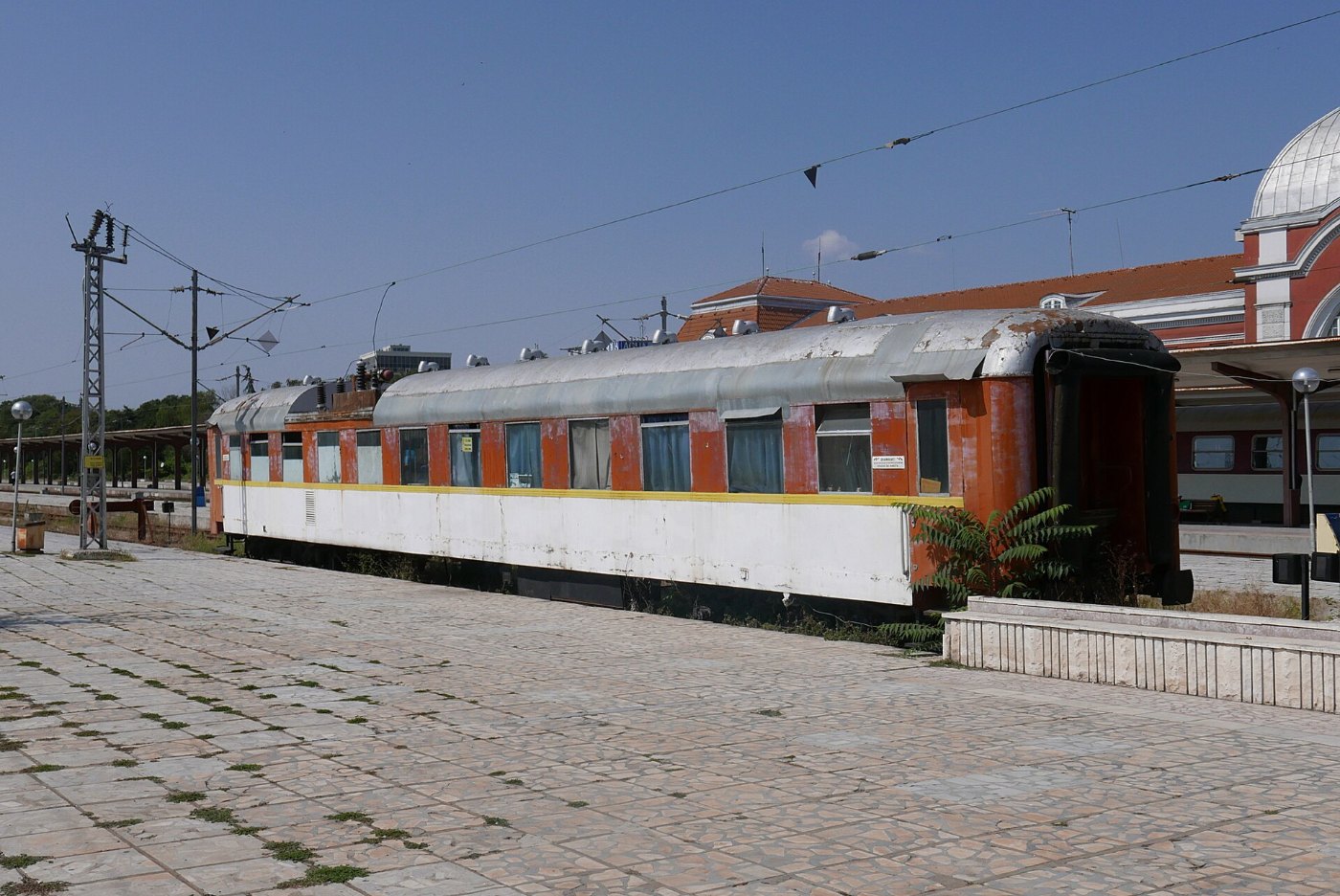24 Varna
