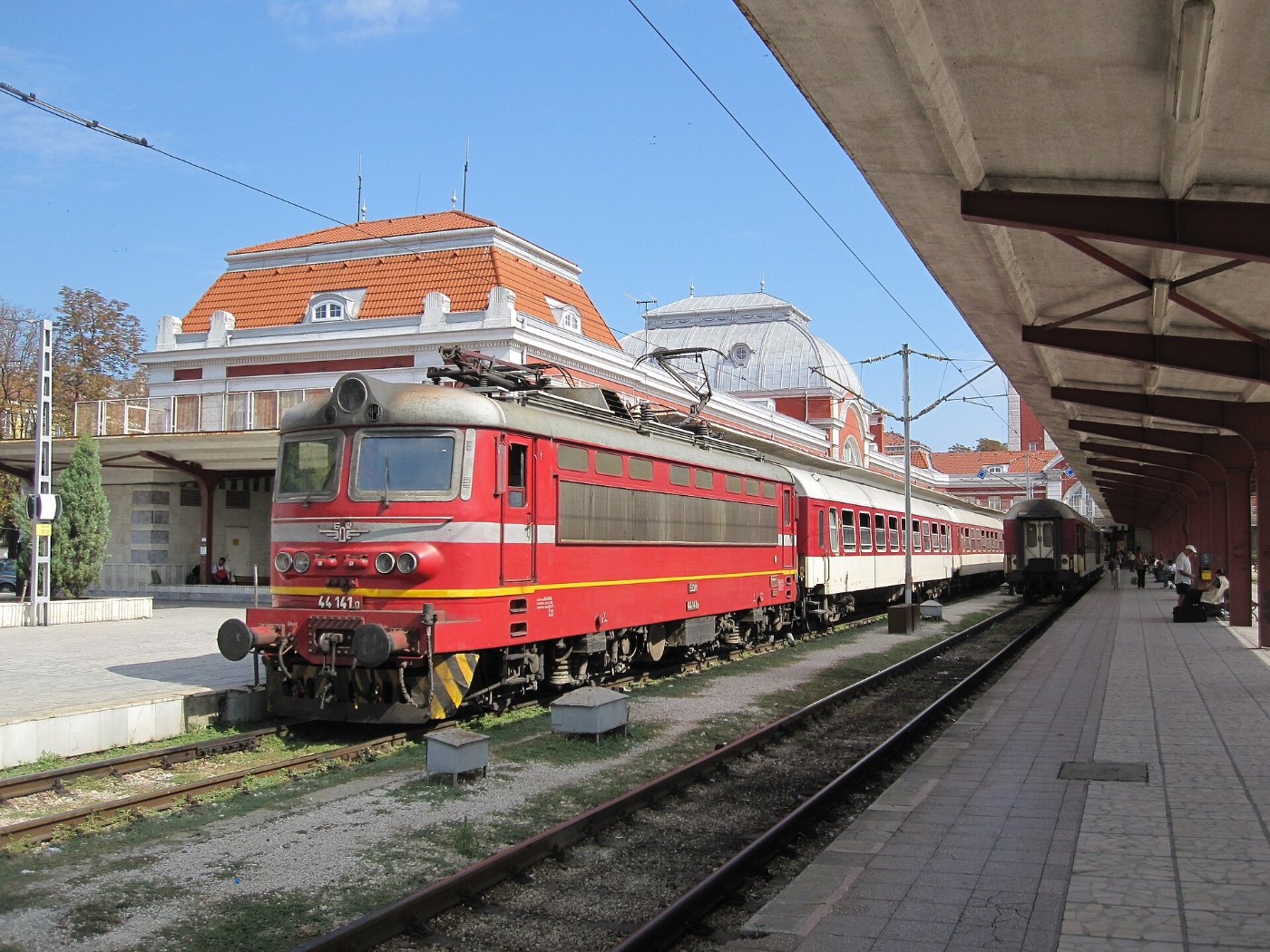 26.09.12 Varna 44141 ()