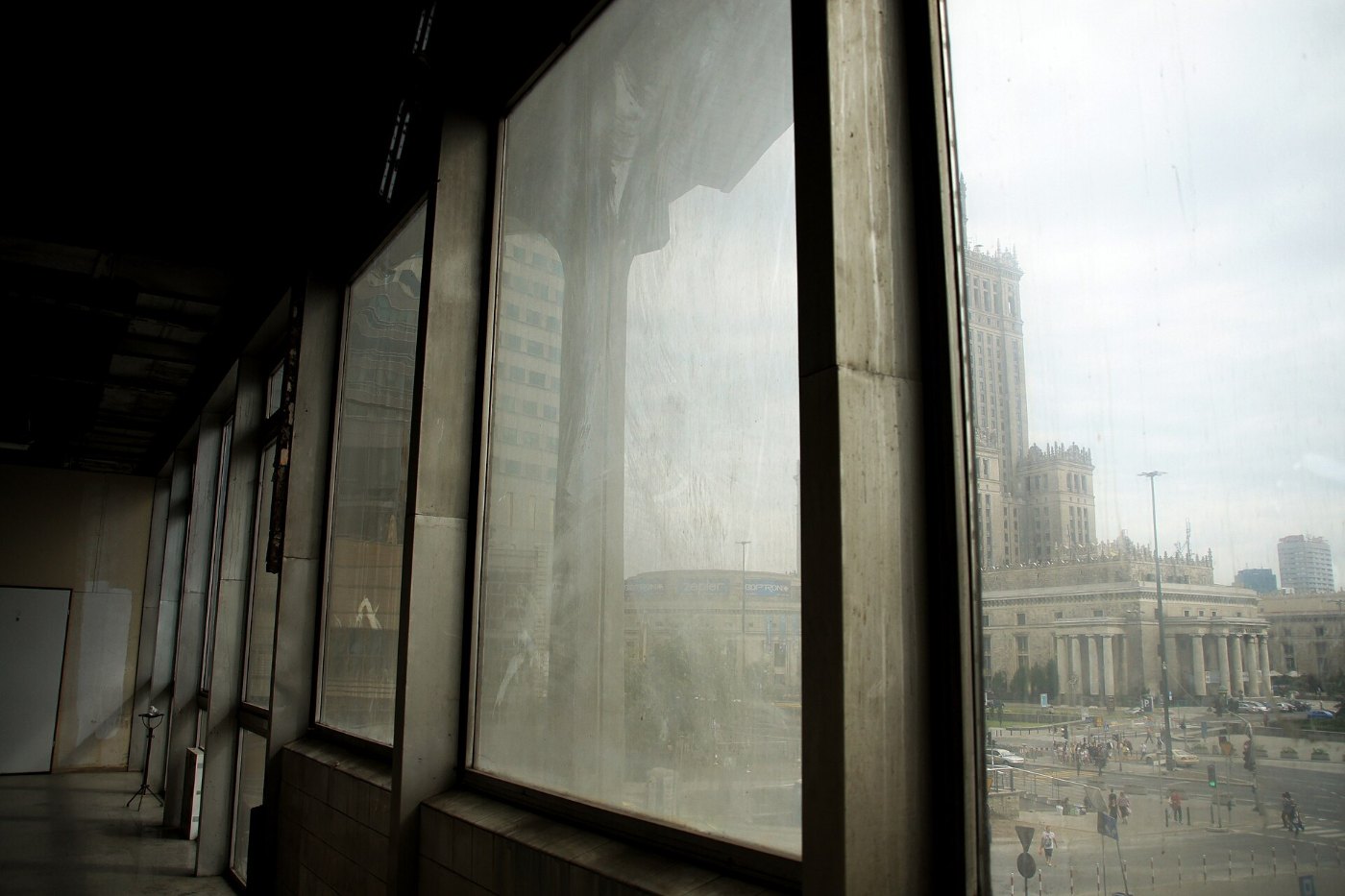 Warszawa centralna 2011 (15)