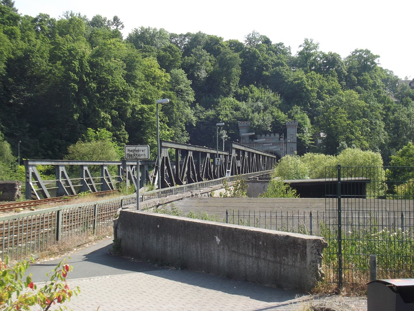 Weilburg station 2015 3
