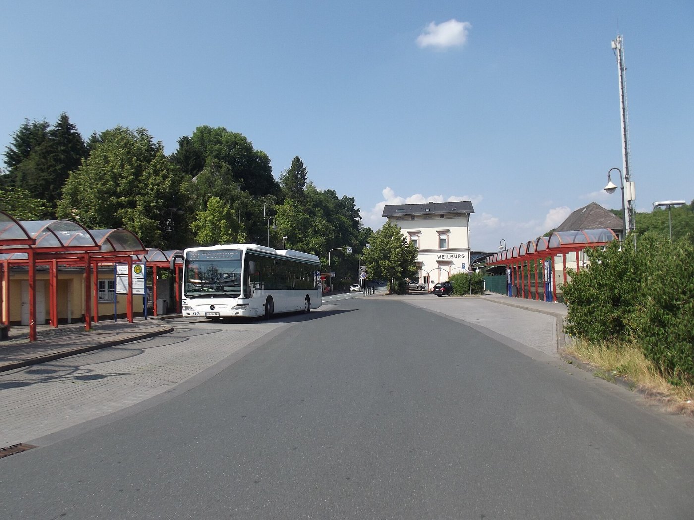 Weilburg station 2015 4