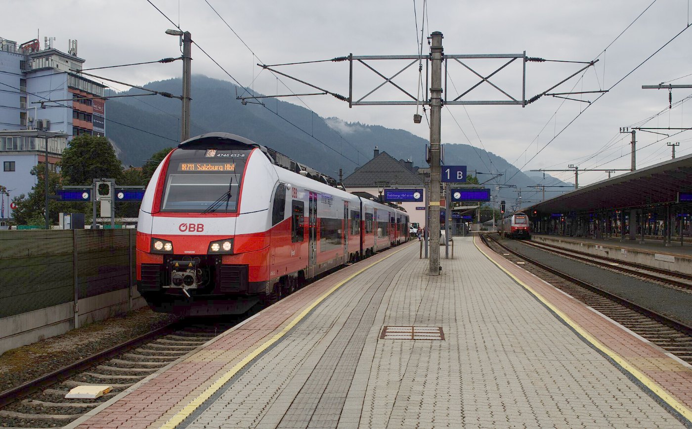 20.07.26 Wörgl Hbf
