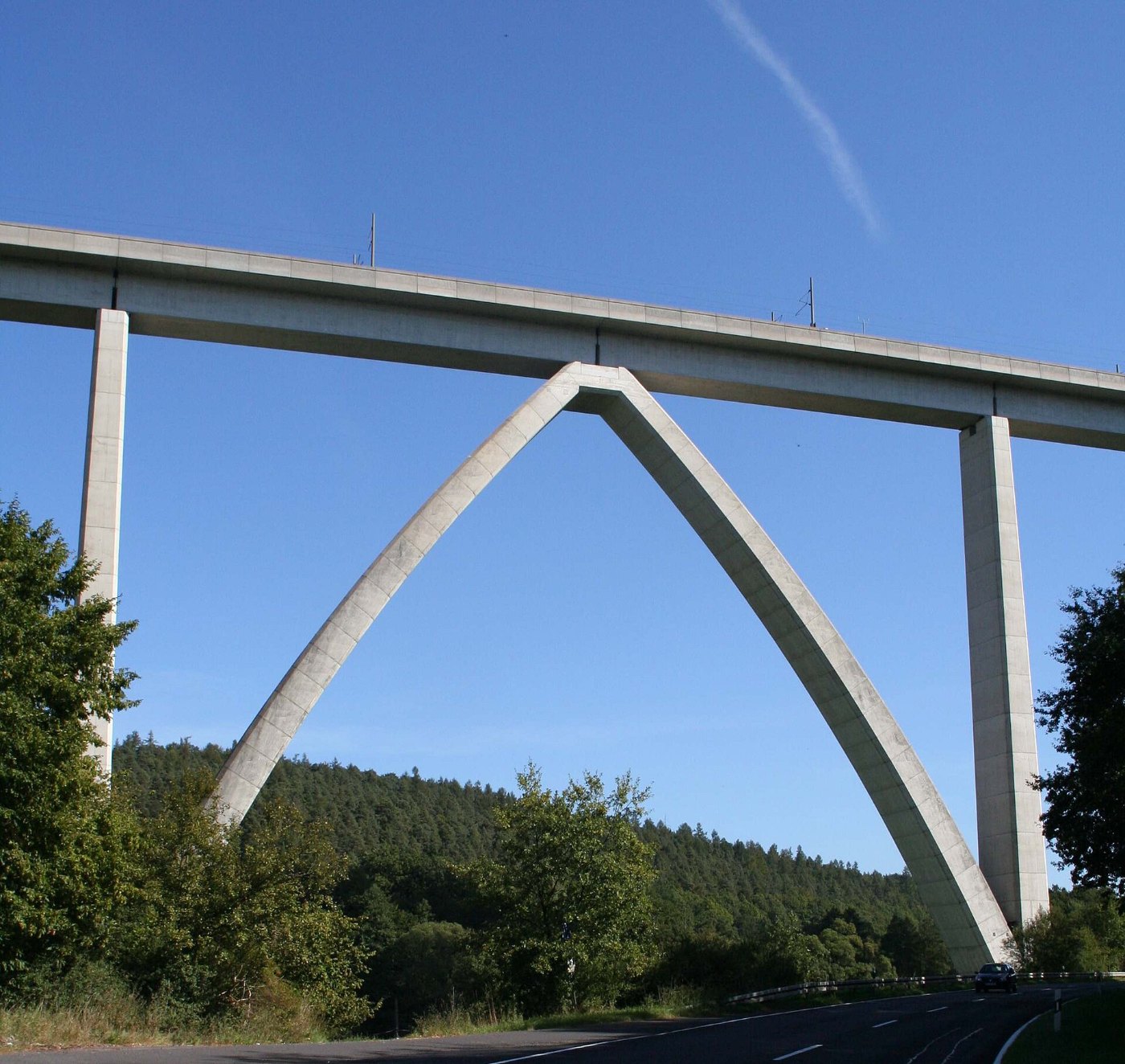 Rombachtalbruecke2