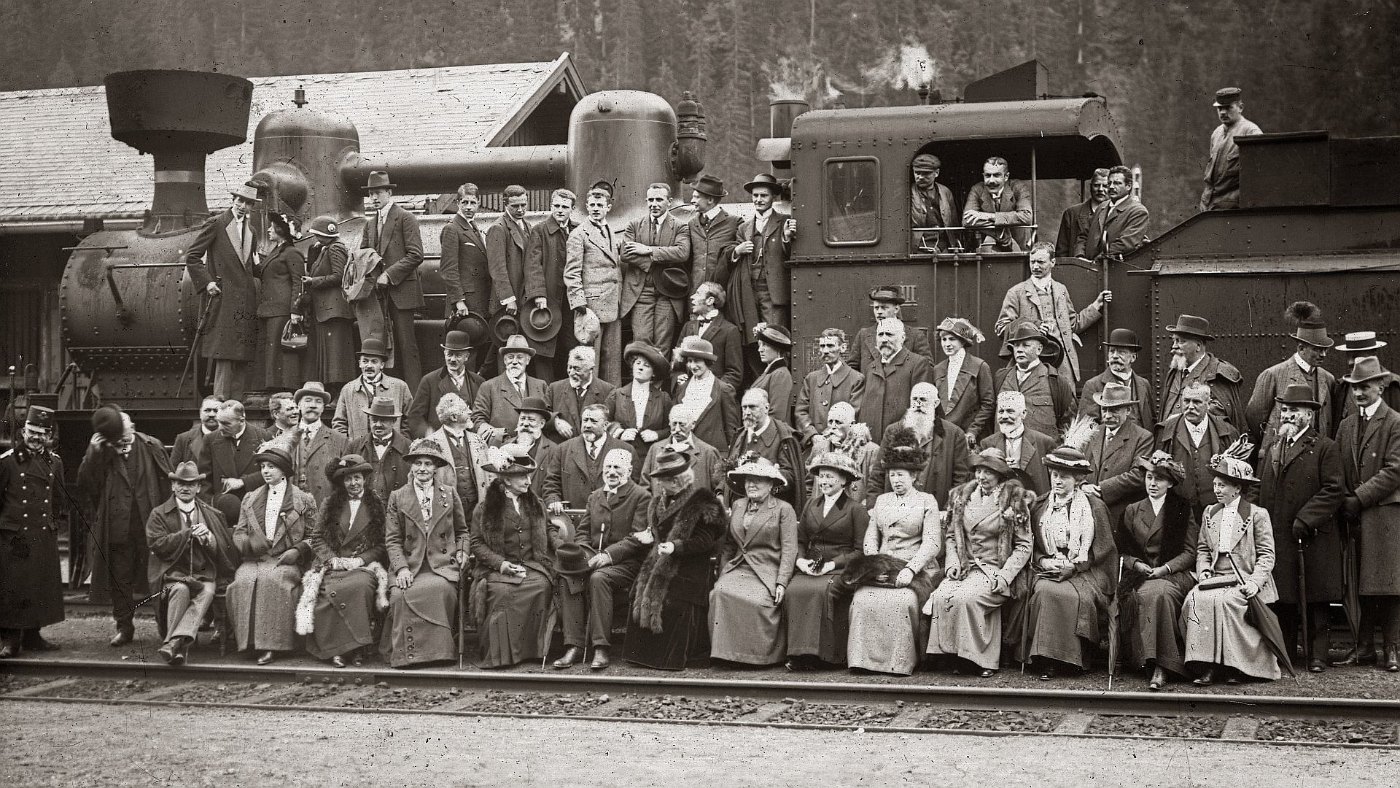 Arlbergbahn km110p5 Langen RM 0006 (cropped)