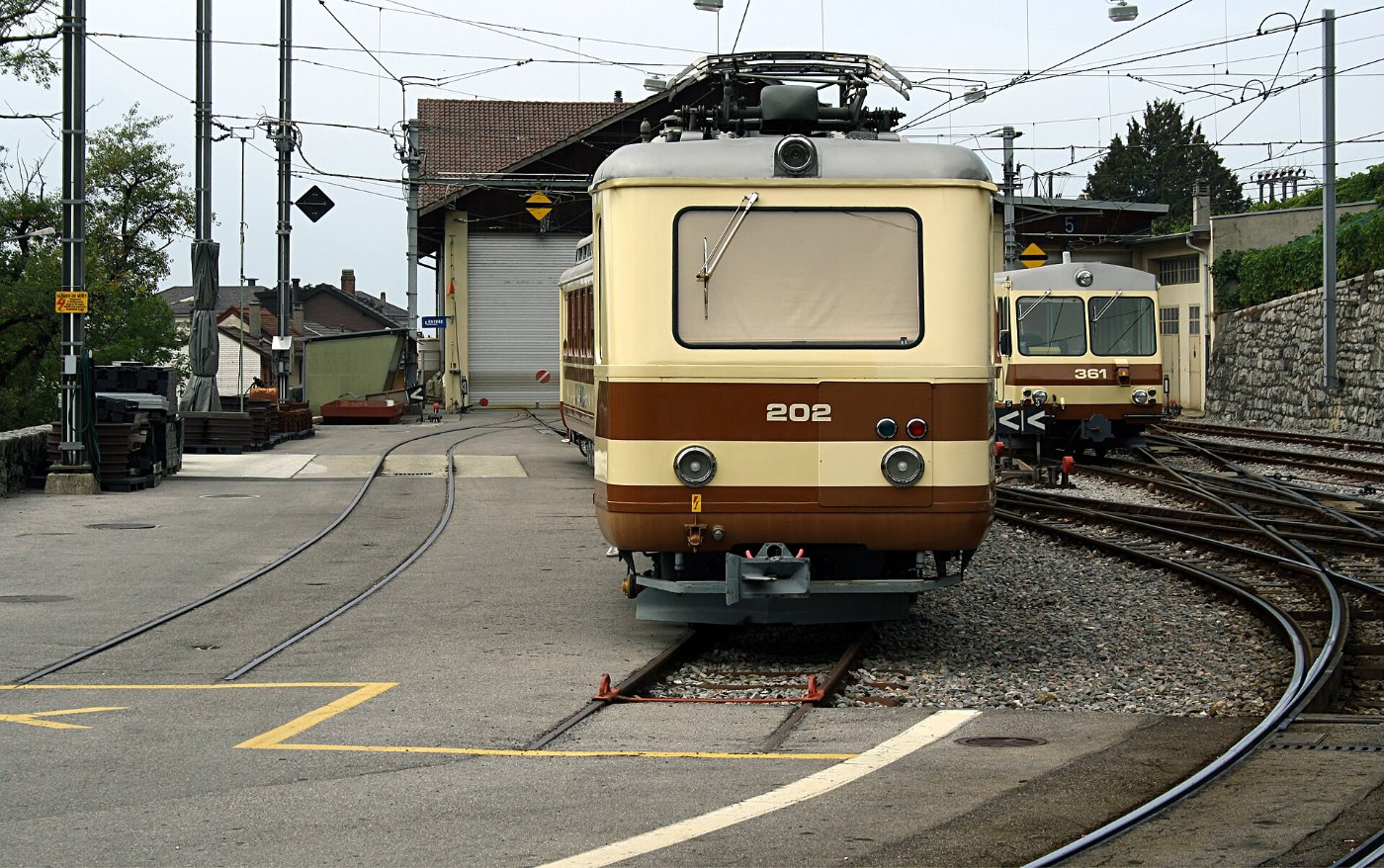 Aigle IMG 4113