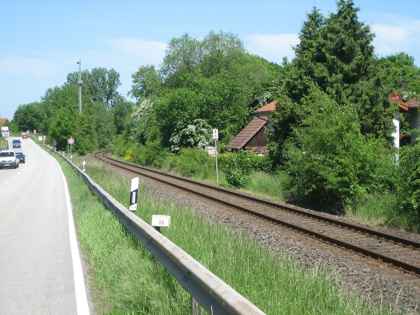 Alsenztalbahn1