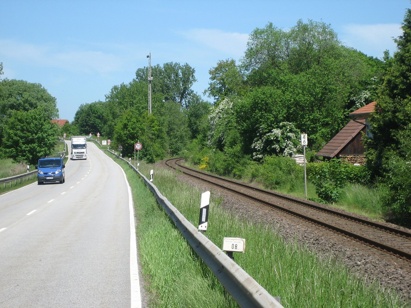Alsenztalbahn2