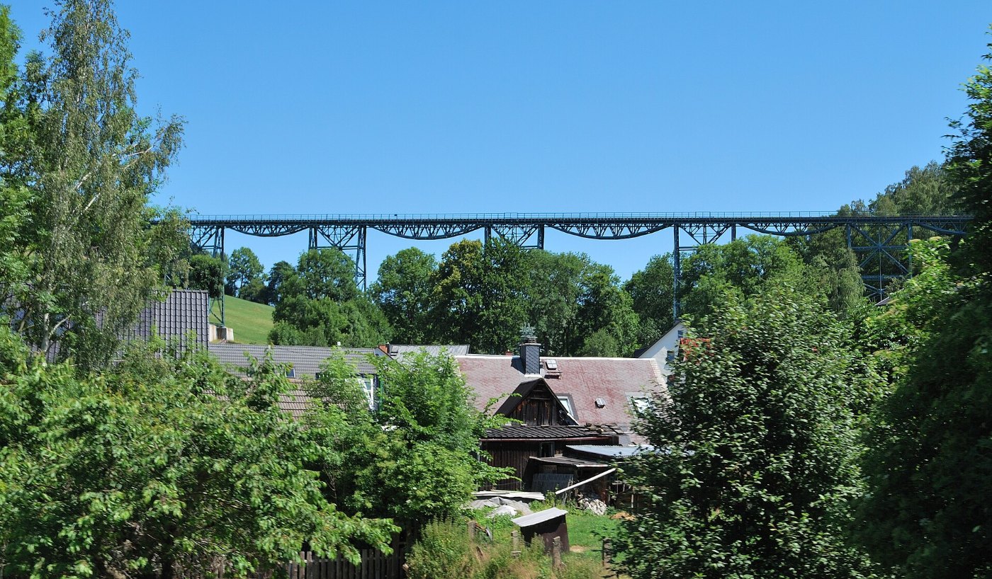 Markersbacher Viadukt (1)