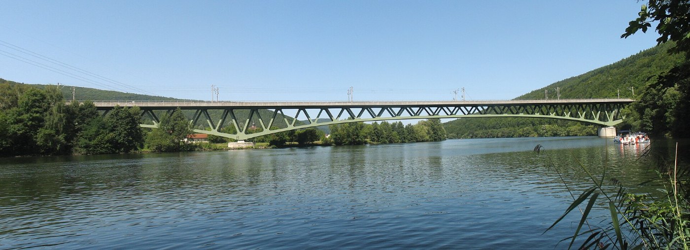 Nantenbach01 2012 08 19