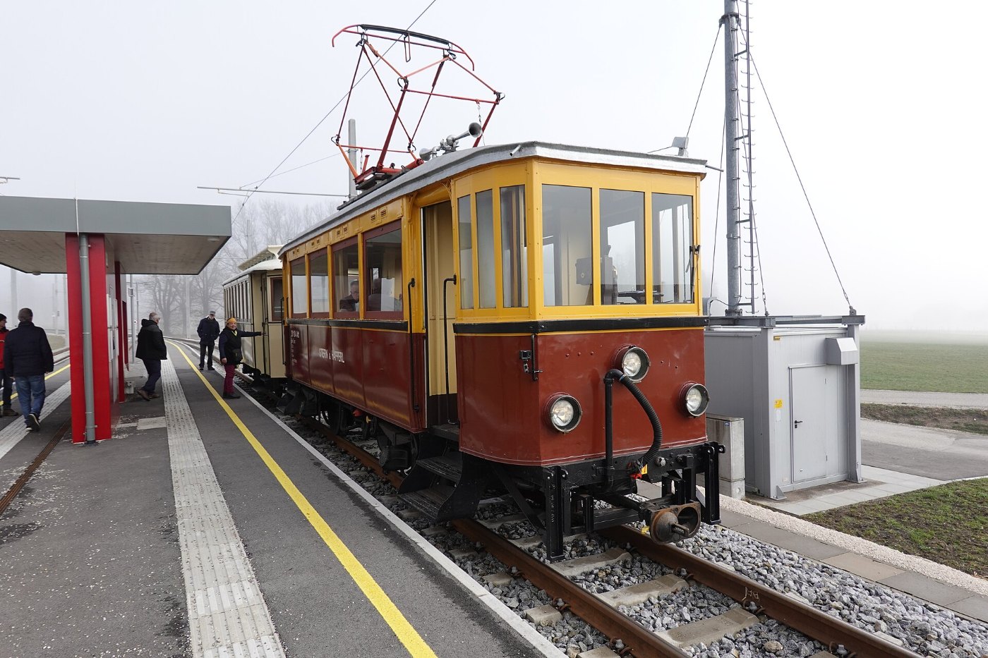 Atterseebahn 2024 3
