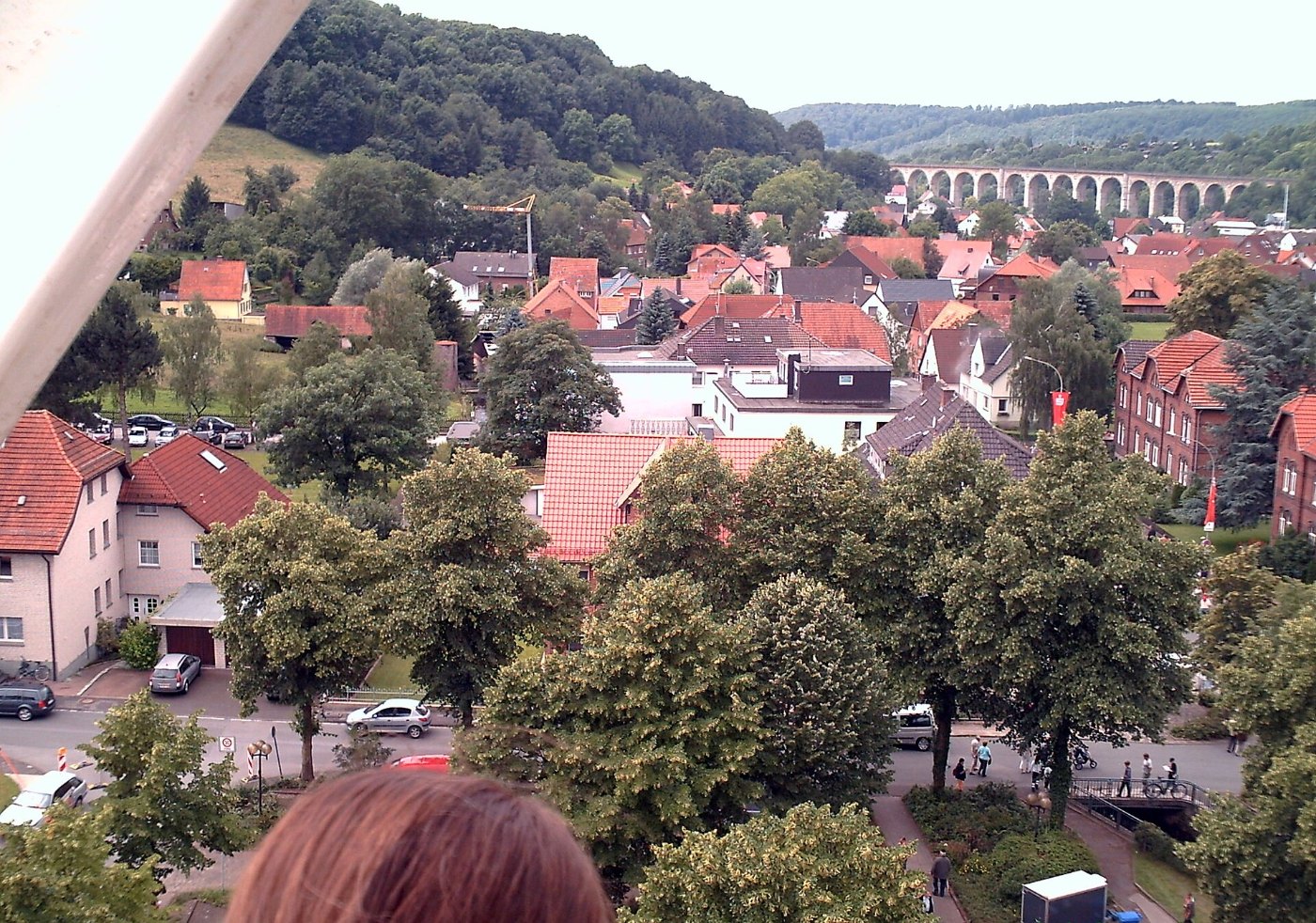 2007 07 01 vivat viadukt 10