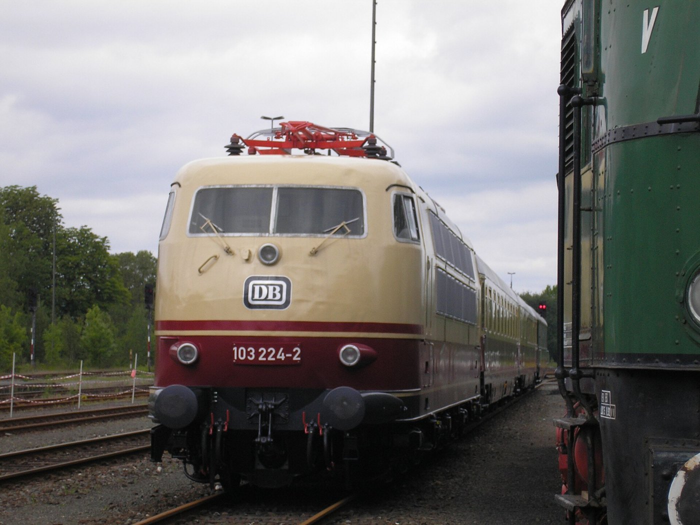 103 224 2 (Flickr )