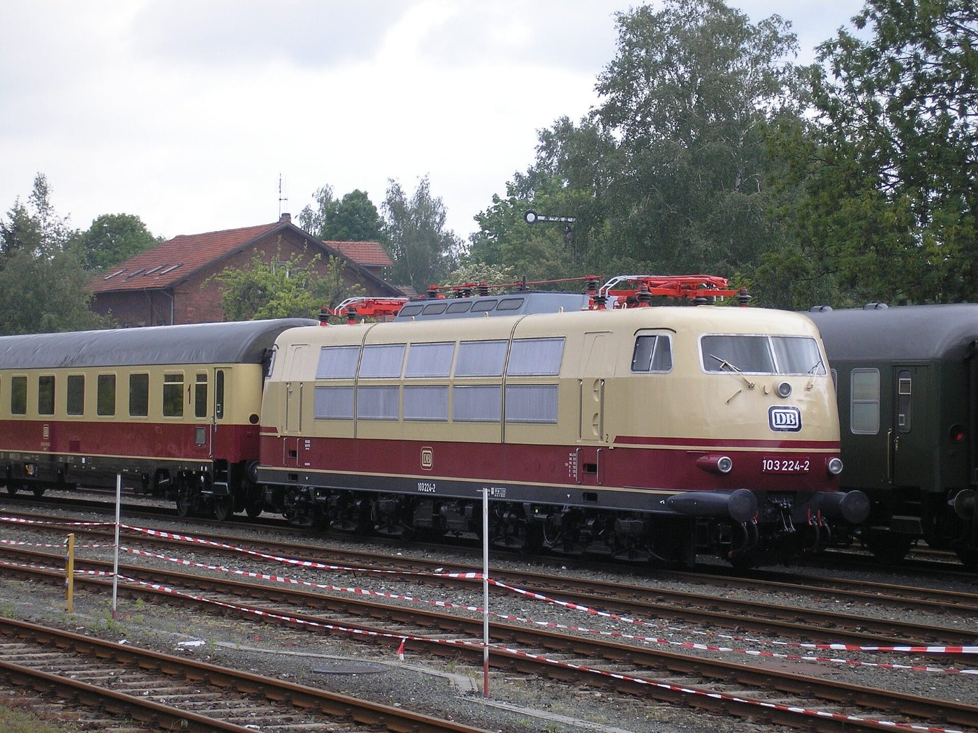 103 224 2 (Flickr )