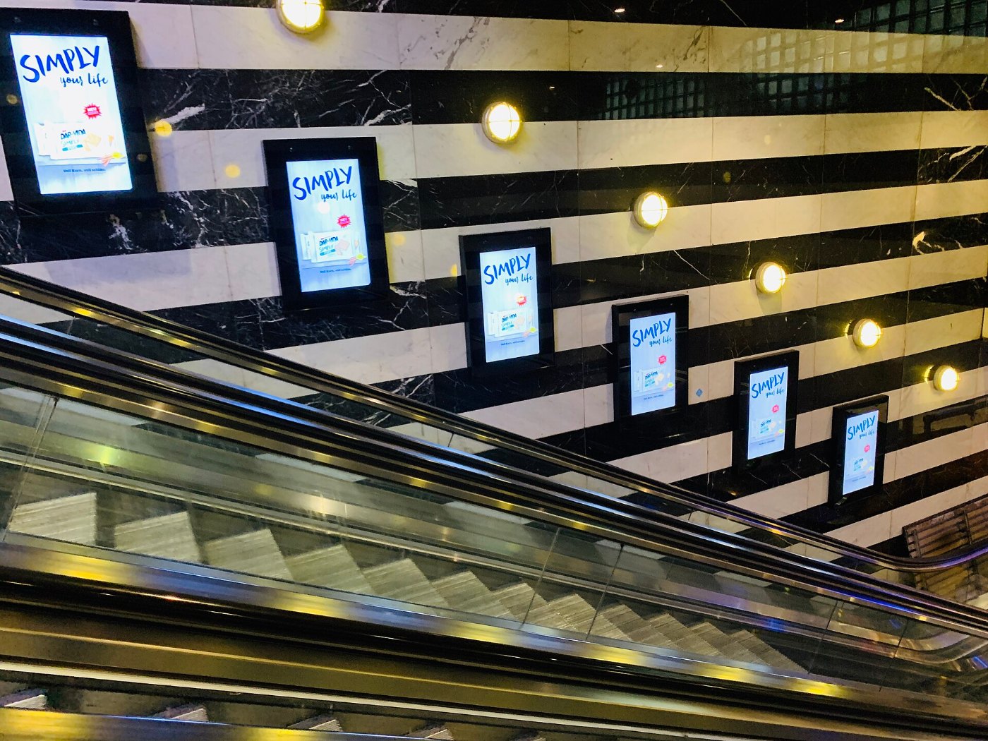 Zürich Hauptbahnhof (Ank Kumar Infy) 17