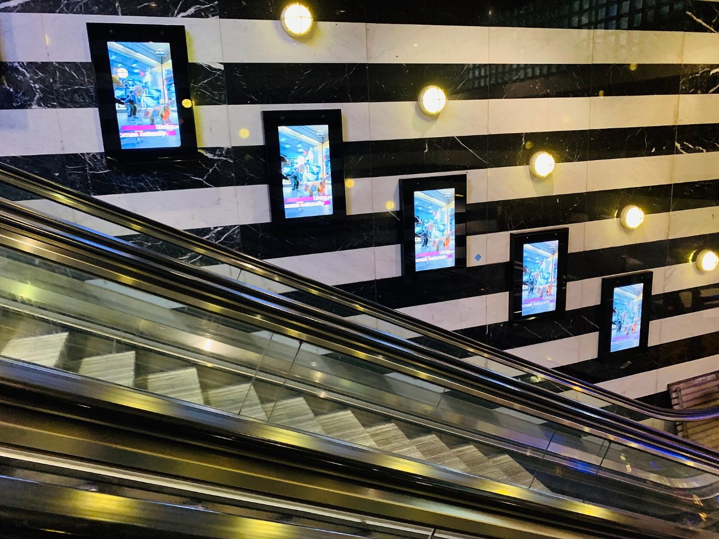 Zürich Hauptbahnhof (Ank Kumar Infy) 18