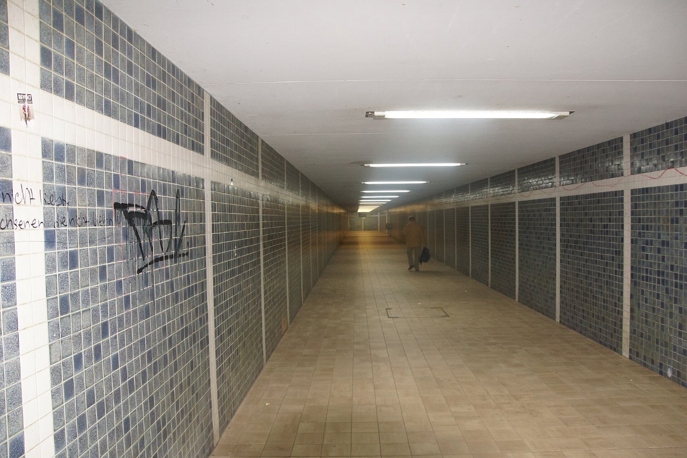Bahnhof Crailsheim 001