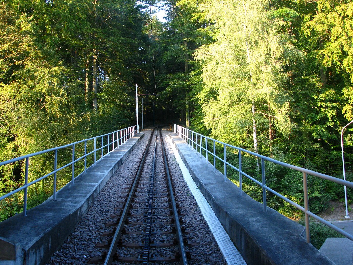 Dolderbahn IMG 4179