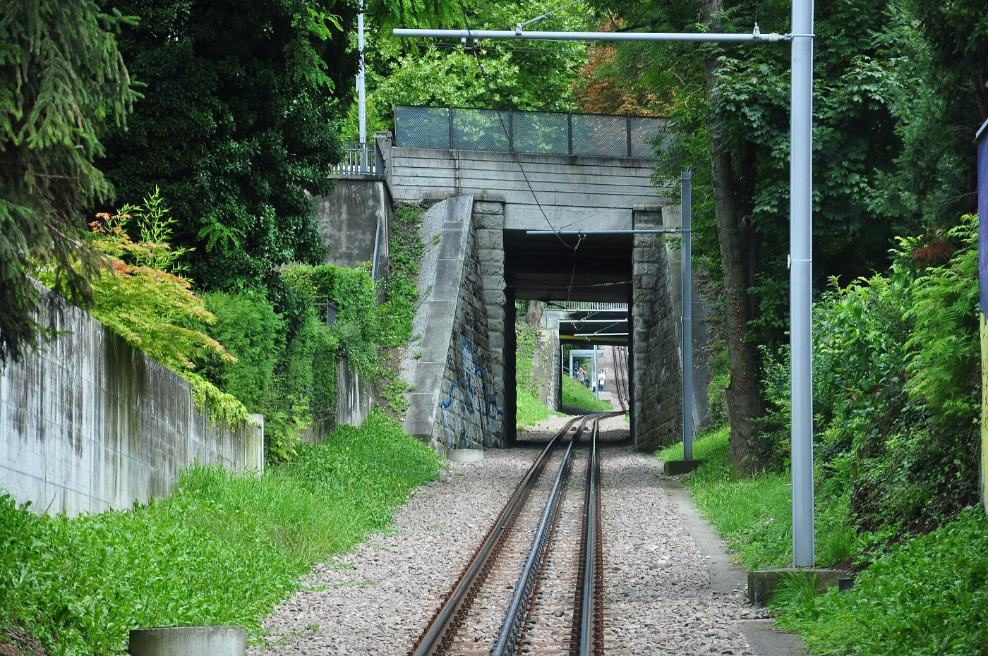 Dolderbahn 2010 08 19 13 31 44