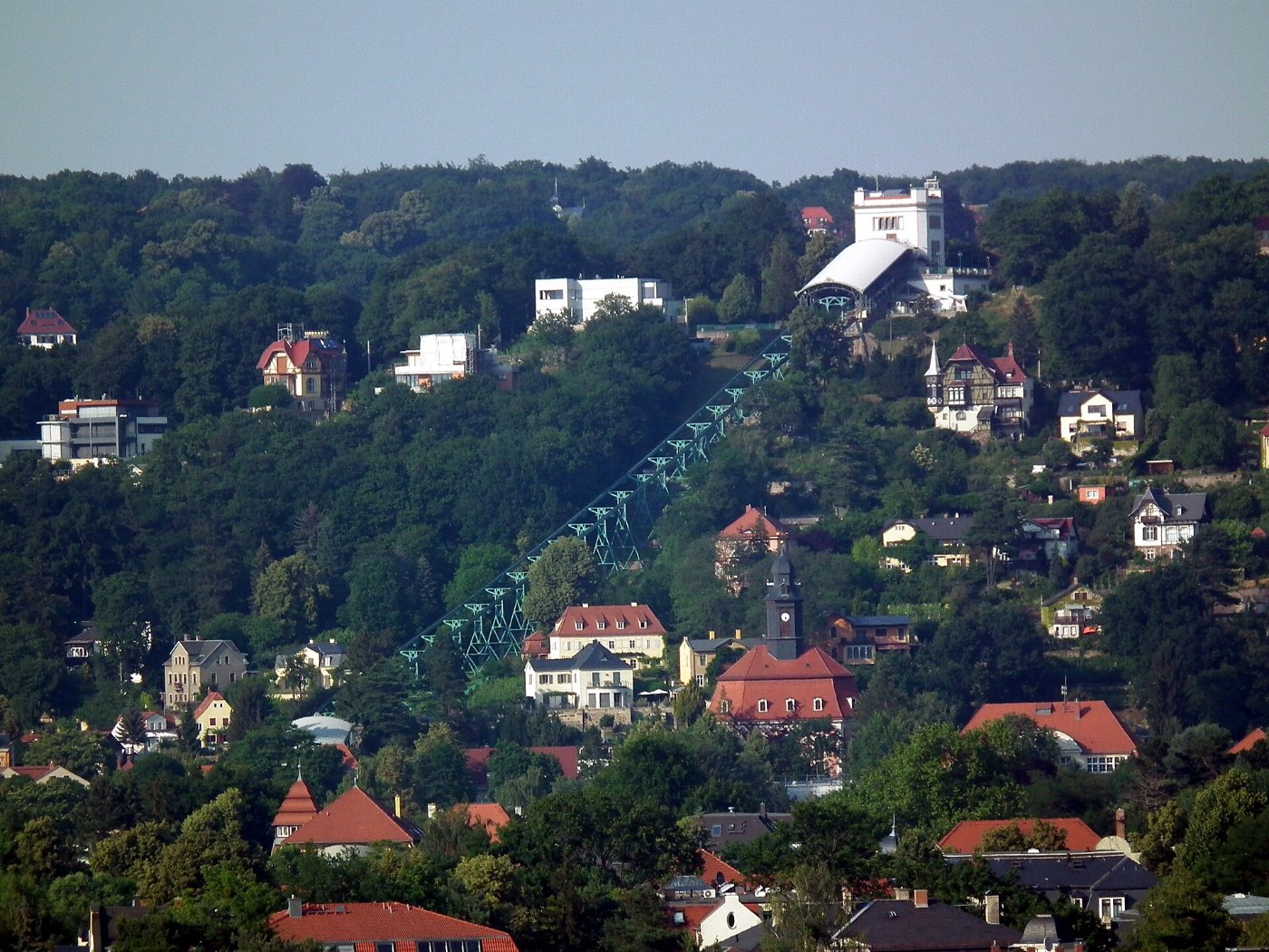 Schwebebahn Dresden 2015 07 03 01