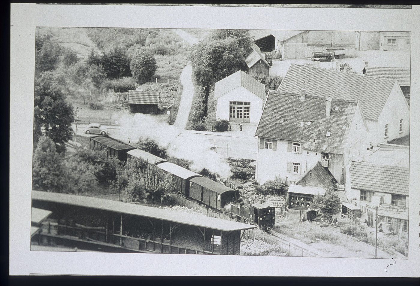 Hp. Schussenried LABW Staatsarchiv Ludwigsburg )PL 723 DK 113 11)