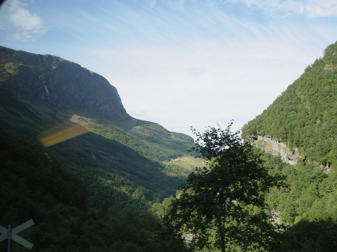 Flåmsbana (28)