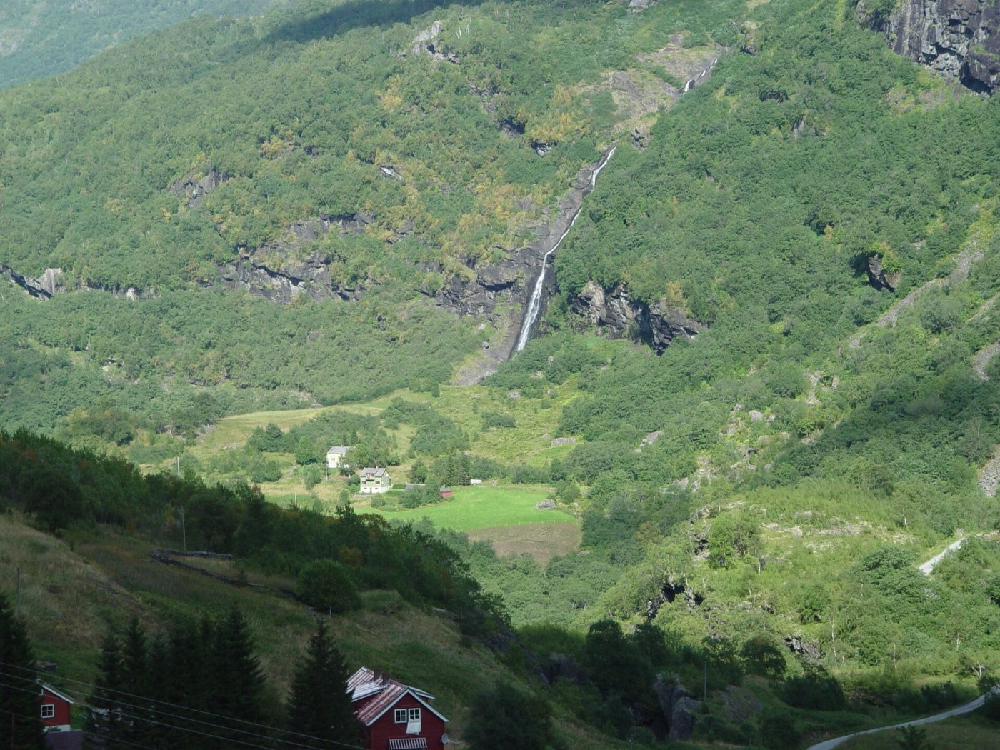 Flåmsbana (31)