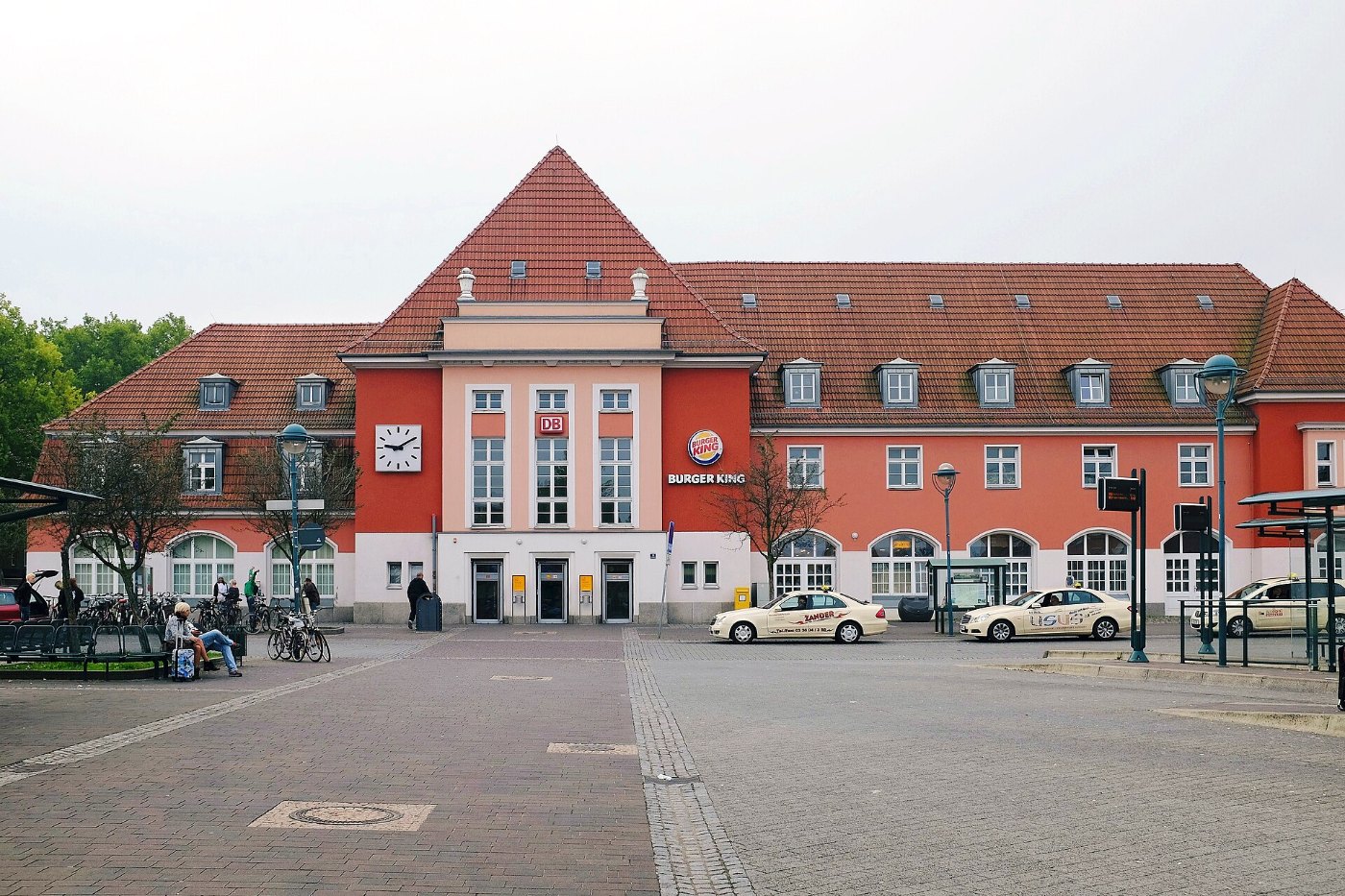 6019b Frankfurt oder 01