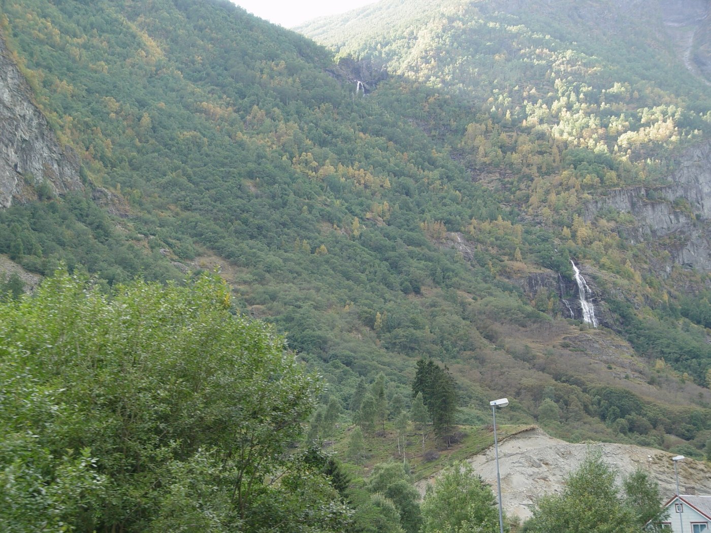 Flåmsbana (51)