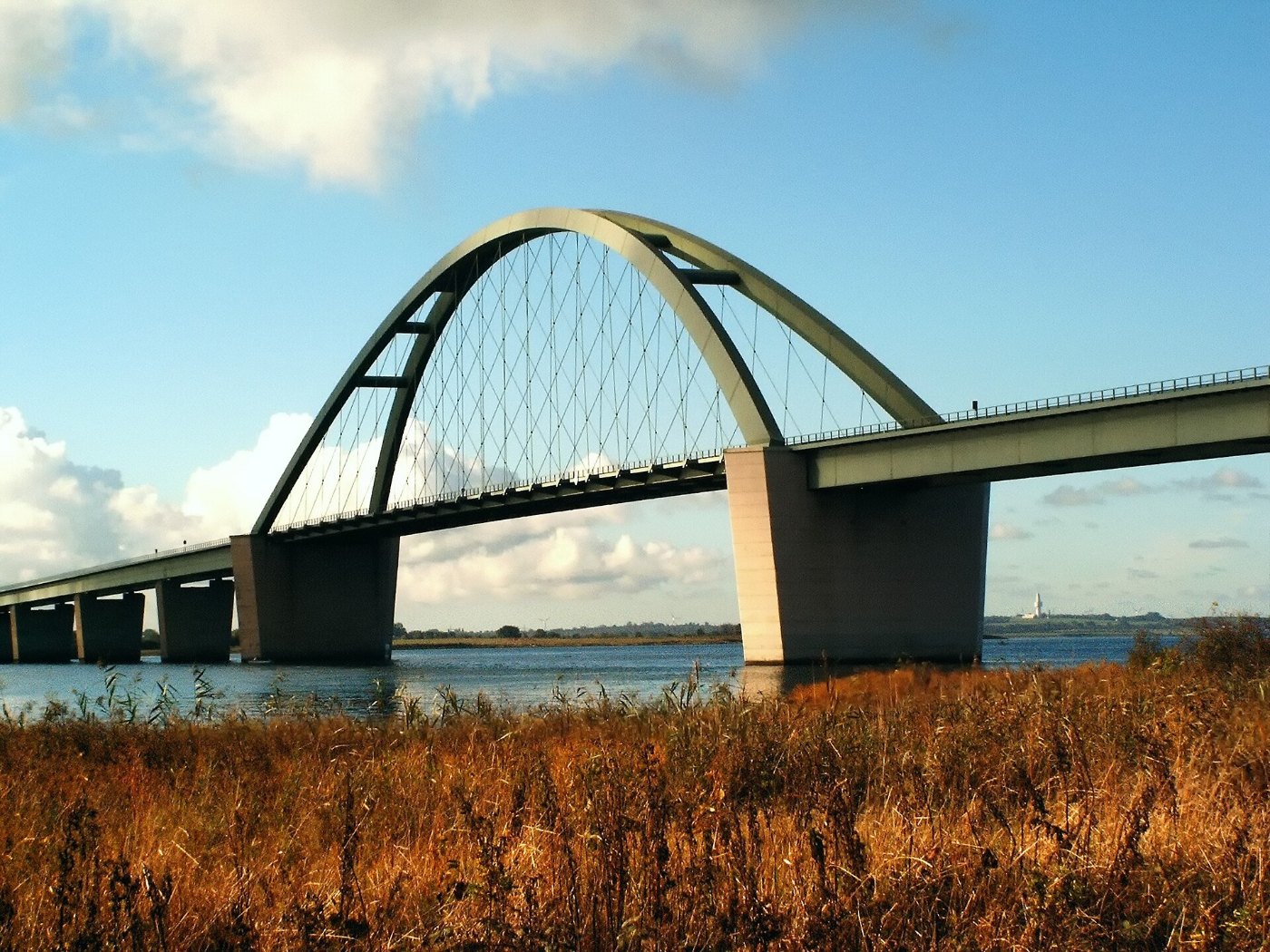 Fehmarnsundbrücke 059a