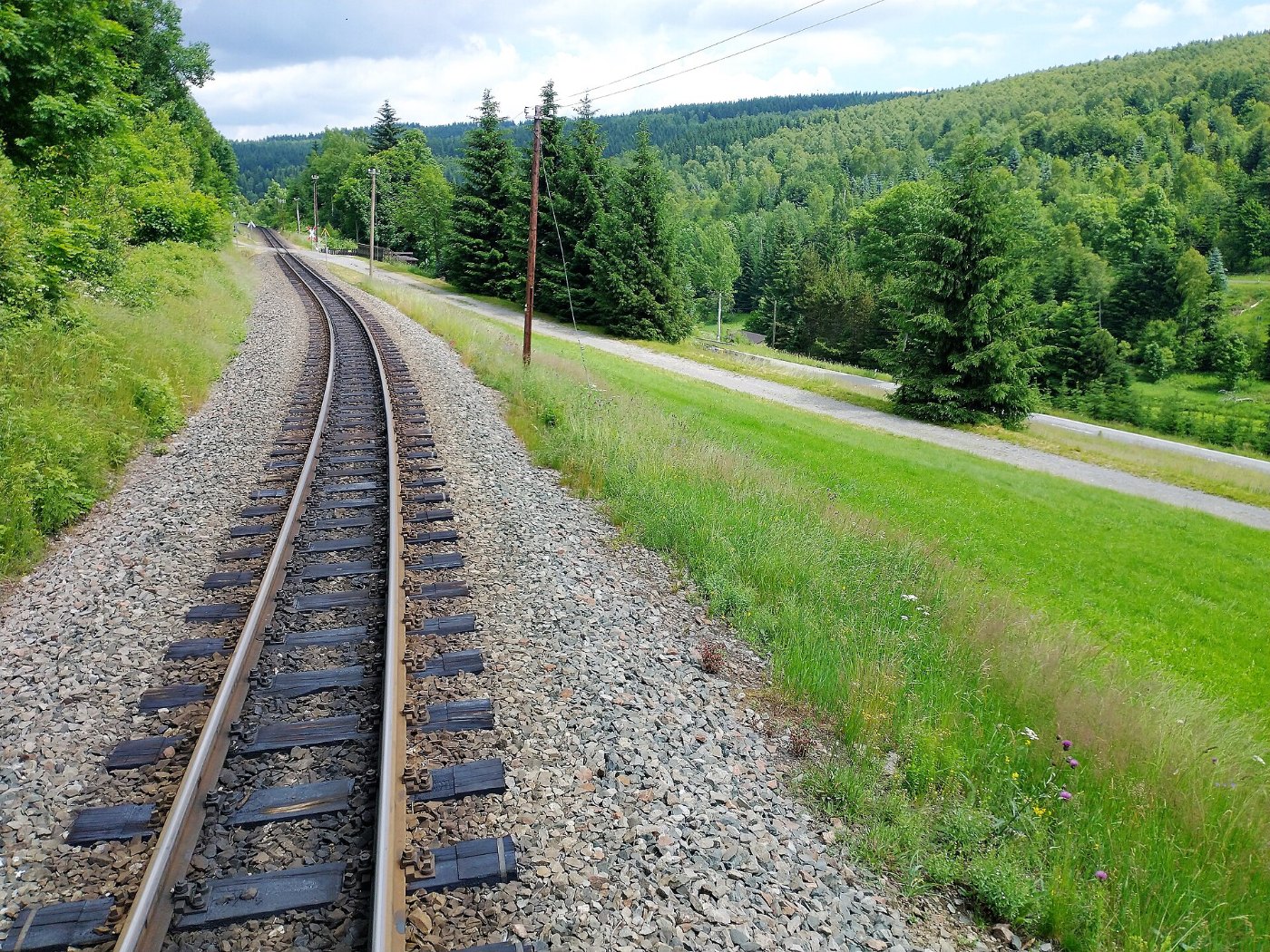 Fichtelbergbahn 2021 (12)