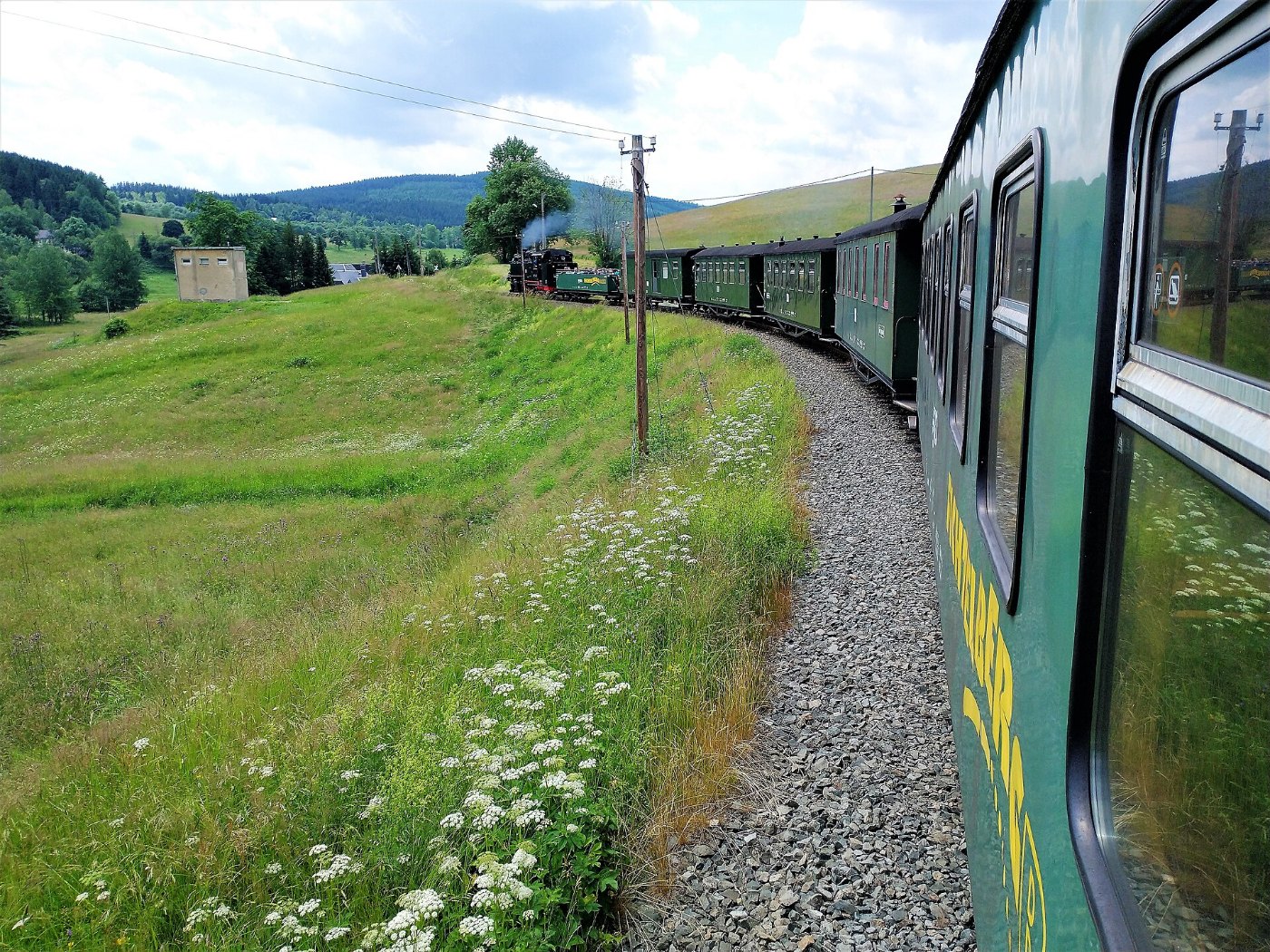 Fichtelbergbahn 2021 (13)