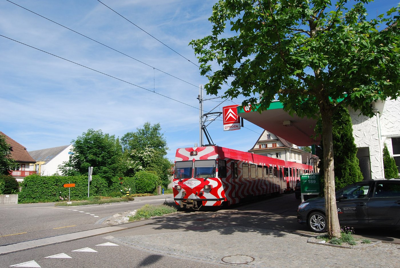 Muenchwilen 314