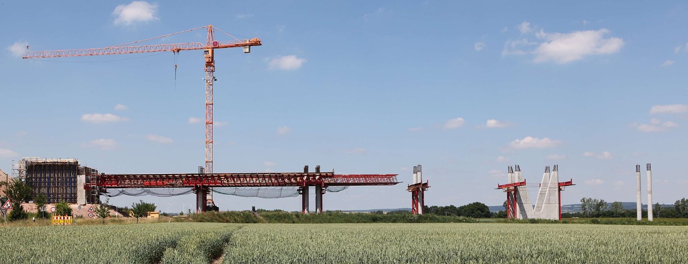 Gaensebachtalbruecke Juni2010