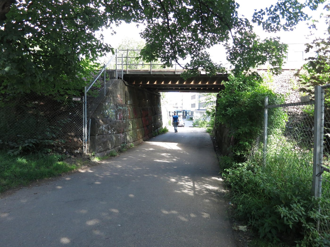 Skedsmogata jernbanebru IMG 6029