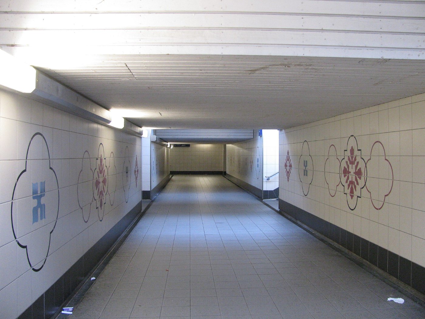 Bahnhof Goslar, 8, Goslar, Landkreis Goslar