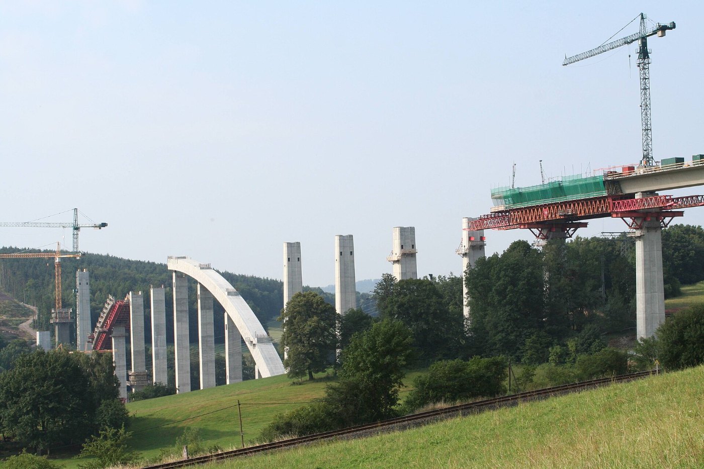 Gruempentalbruecke Juli2009 1