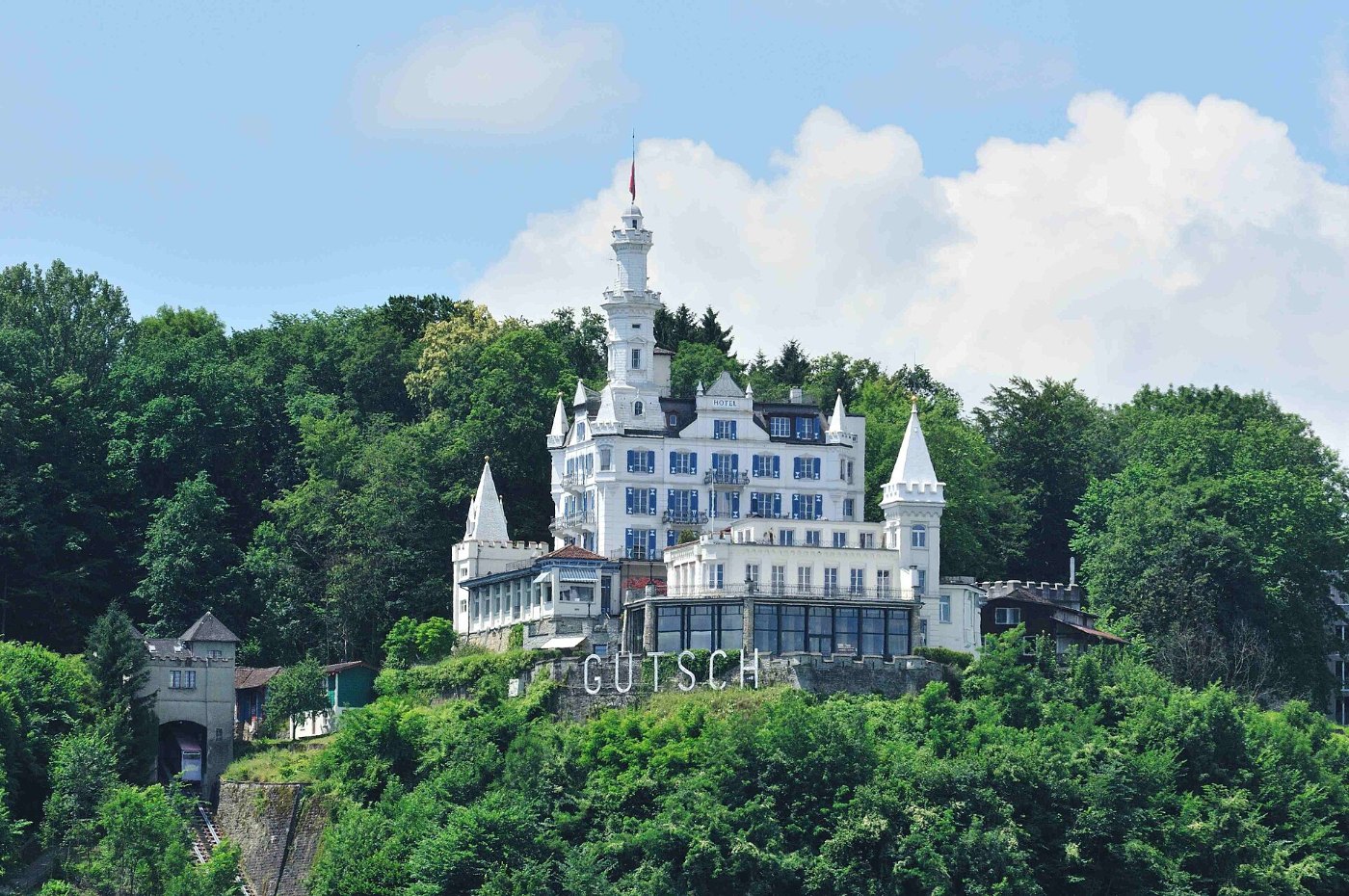 Luzern02 wts