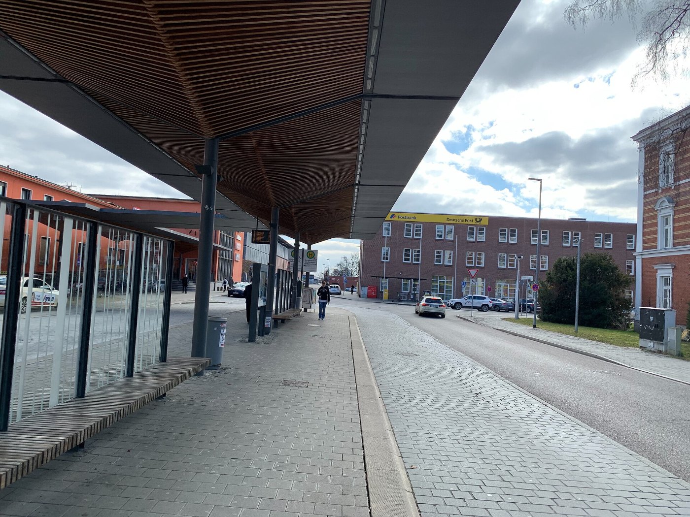 Ingolstadt 27 Feb 2021 13 49 53