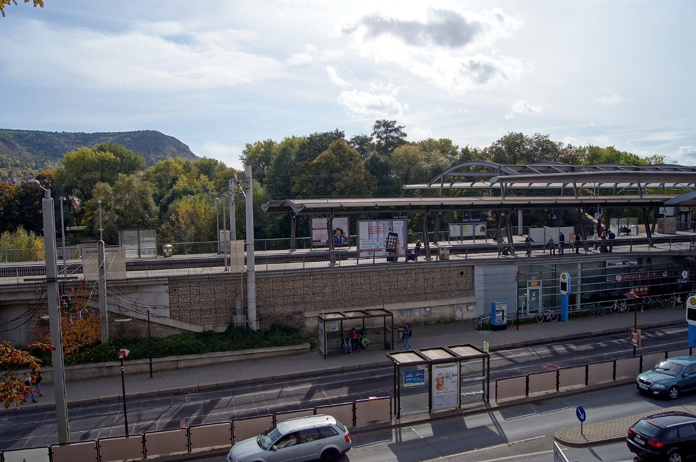 Jena Paradies 02876