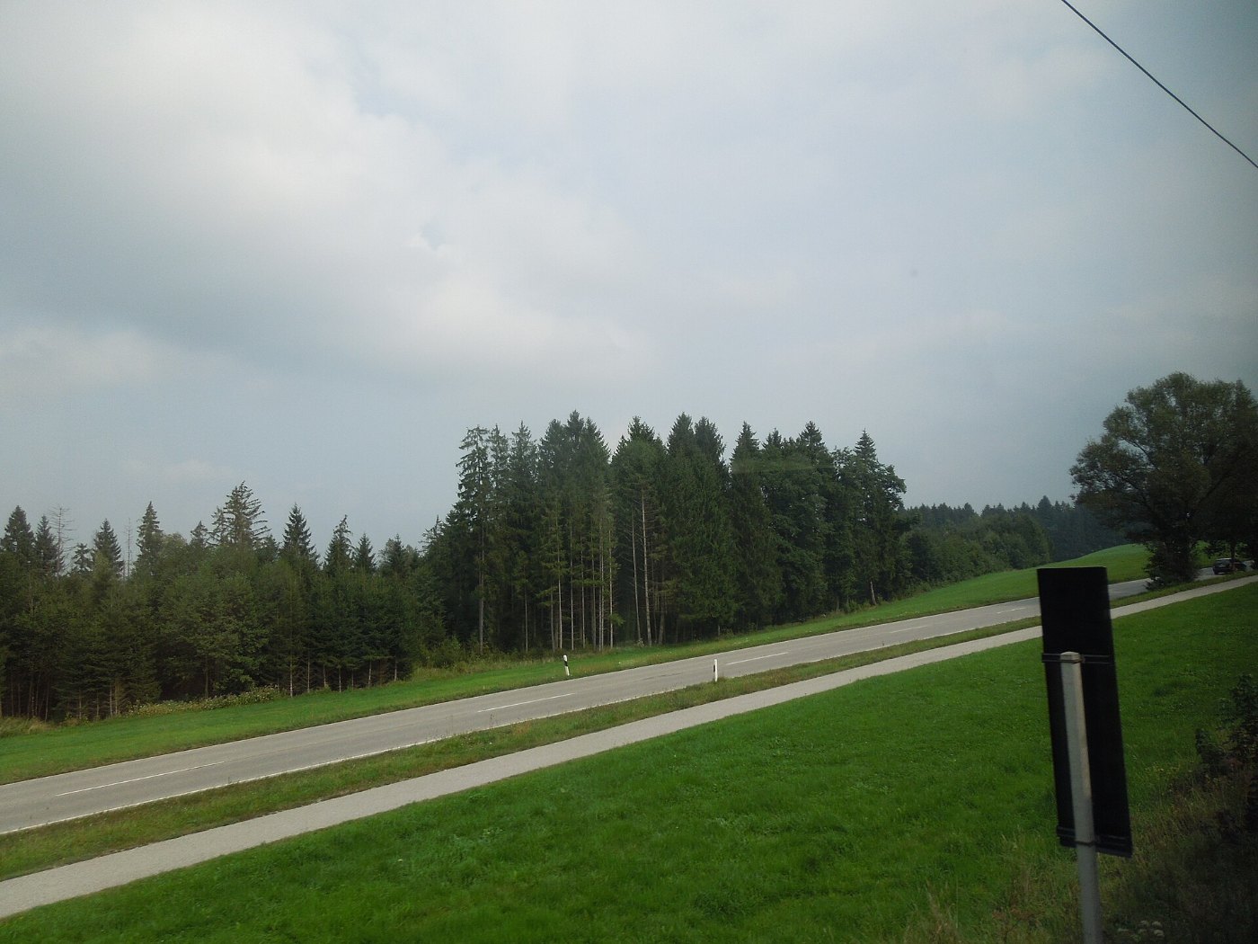 Kochel am see 08